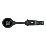 Coxim Caixa Câmbio Vw Gol Polo Saveiro G5 G6 600199851ba