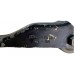 Coxim Caixa Câmbio Vw Gol Polo Saveiro G5 G6 600199851ba