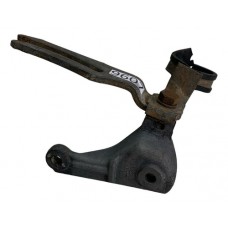 Suporte Alternador Gm Kadett Monza Omega 91 A 96 52253387