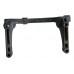 Suporte Coxim Câmbio Fiat Palio Siena Strada Fire 46764685