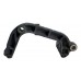 Suporte Coxim Câmbio Fiat Fiorino Palio Strada Evo 1.4
