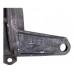 Coxim Motor Direito Gm Astra Zafira 1.8 2.0 2.4 94736129ym