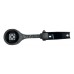Coxim Caixa Câmbio Vw Gol Polo G5 G6 600199851ba