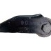 Coxim Caixa Câmbio Vw Gol Polo G5 G6 600199851ba