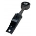 Coxim Caixa Câmbio Vw Gol Polo G5 G6 600199851ba