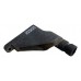 Suporte Coxim Frontal Vw Santana Quantum Ap C/ar 1992 Á 2000