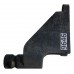 Suporte Coxim Frontal Vw Santana Quantum Ap C/ar 1992 Á 2000