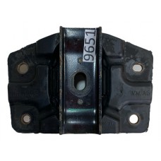 Coxim Calço Superior Esquerdo Vw Up 1.0 3cc 14 A 20