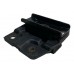 Coxim Calço Superior Esquerdo Vw Up 1.0 3cc 14 A 20