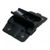 Coxim Calço Superior Esquerdo Vw Up 1.0 3cc 14 A 20