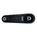 Coxim Traseiro Cambio Logan Megane 1.0 1.6 8200575641