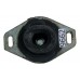 Coxim Calço Cambio Esq Peugeot 308 408 Citroen C4 9629867780