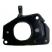 Suporte Coxim Cambio Esquerdo Peugeot 308 408 Citroen C4