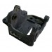 Suporte Bomba Hidráulica Renault Sandero 07 A 13 8200213616