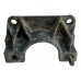 Suporte Coxim Superior Cambio Megane Scenic 02 Á 06 415507