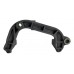 Suporte Coxim Câmbio Fiat Fiorino Palio Doblo Evo 1.4