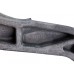 Suporte Coxim Câmbio Fiat Fiorino Palio Evo 1.4 51979148