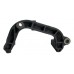 Suporte Coxim Câmbio Fiat Fiorino Palio Evo 1.4 51979148