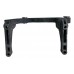 Suporte Coxim Câmbio Fiat Fiorino Palio Evo 1.4 51979148