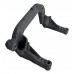 Suporte Coxim Câmbio Fiat Fiorino Palio Evo 1.4 51979148