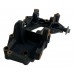 Suporte Bomba Direção Compressor C4 Xsara Picasso 2.0 16v