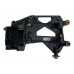 Suporte Bomba Direção Compressor C4 Xsara Picasso 2.0 16v