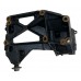 Suporte Bomba Direção Compressor C4 Xsara Picasso 2.0 16v