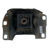 Coxim Motor Cambio Esquerdo Ford Focus Duratec 1.6 2.0