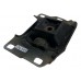 Coxim Motor Cambio Esquerdo Ford Focus Duratec 1.6 2.0