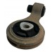 Coxim Inferior Cambio Fiat Uno Palio Mobi 4cc 51834114