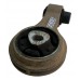 Coxim Inferior Cambio Fiat Uno Palio Mobi 4cc 51834114