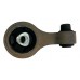 Coxim Inferior Cambio Fiat Uno Palio Mobi 4cc 51834114