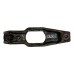 Garfo Embreagem Vw Gol Mi At 1.0 G1 A G4 Parati 97 A 00