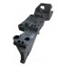 Suporte Bomba Hidraulica Vw Golf Audi A3 R06a903143