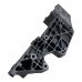 Suporte Bomba Hidraulica Vw Golf Audi A3 R06a903143