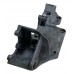Suporte Bomba Hidraulica Vw Golf Audi A3 R06a903143