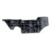 Suporte Bomba Hidraulica Vw Golf Audi A3 R06a903143