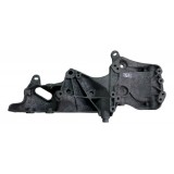 Suporte Compressor Alternador Renault Clio Scenic 1.6 16v