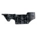 Suporte Bomba Hidraulica Vw Golf Audi A3 R06a903143