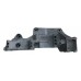Suporte Bomba Hidraulica Vw Golf Audi A3 R06a903143