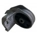 Coxim Central Tras Renault Clio Megane 1991 A 2002 1.6 8v