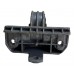 Coxim Central Tras Renault Clio Megane 1991 A 2002 1.6 8v