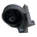 Coxim Central Tras Renault Clio Megane 1991 A 2002 1.6 8v