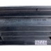 Grade Dianteira Vw Kombi Original 1997 A 2013 211853308