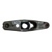 Garfo Embreagem Vw Gol Fox Polo Voyage Up 1.6 8v