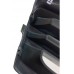Grade Dianteira Fiat Uno Mille 06/13 1001770550