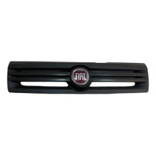 Grade Dianteira Fiat Uno Mille 06/13 1001770550