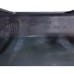 Grade Diant Radiador S10 Blazer 2001 A 2005 (detalhe Cromo)