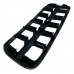 Grade Diant Radiador S10 Blazer 2001 A 2005 (detalhe Cromo)