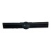 Grade Dianteira Vw Gol Voyage G6 13 A 18 5u0853653a